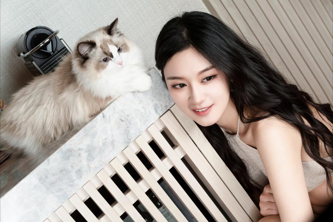 国际公路运输（TIR）进口模式在浙江首次落地